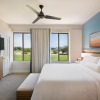 Отель The Westin Kierland Villas, Scottsdale, фото 24