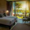 Отель The Glory River Kwai Hotel, фото 3