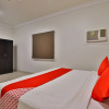Отель Sama Taibah Furnished Units by OYO Rooms, фото 2
