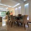 Отель Luxury Duplex -4 Pers- 2mn Beach&5th Av, Pool, Gym, фото 15