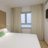 Отель SmartRoom Barcelona, фото 5