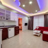 Отель Mersin Vip House, фото 21