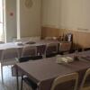 Отель Residencia Anglus, фото 9