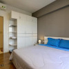 Отель MRT Apartment in Masteri Thao Dien, фото 7