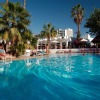 Отель Coralia Club La Kasbah, фото 4