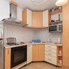 Отель Beautiful Home in Lumbarda With Wifi and 4 Bedrooms, фото 5