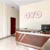 Отель Ring Road Residence by OYO Rooms, фото 2