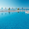 Отель Valamar Bellevue Resort, фото 14