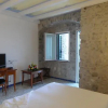 Отель Villa Eremo San Francesco, фото 4