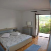 Отель Apartment Beroš, фото 5