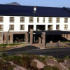 Отель Golden's Cove Apartments at Sneem Hotel, фото 2