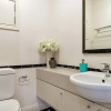 Отель Cosy and Quite Serviced Apartment, фото 5