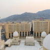 Отель Copthorne Makkah Al Naseem, фото 40