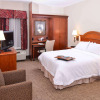Отель Hampton Inn Gadsden, фото 6