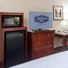 Отель Hampton Inn Littleton, фото 10