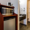 Отель Quality Inn & Suites Stoughton - Madison South, фото 22