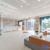 Отель GreenTree Inn Anhui Hefei Wuhu Road Wanda Plaza, фото 14