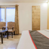 Отель OYO 78415 Townhouse 389 Paharganj, фото 17