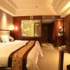 Отель Huayue Hotel, фото 13