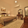 Отель Roop Niwas Kothi Hotel, фото 34