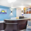 Отель Oceanside Inn & Suites, a Days Inn by Wyndham, фото 2