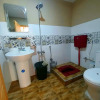 Отель HIKK Inn, фото 8