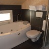 Отель Superior Chalet With Whirlpool, фото 10