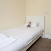 Отель Victorian Home for 11 Guests - Trendy East Oxford, фото 3