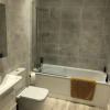 Отель La Fontaine Court Apartments by Aldershot Short Stays, фото 11