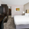 Отель Fairfield Inn & Suites New York Midtown Manhattan/Penn Station, фото 4