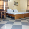 Отель Richanthonio Suites, фото 21