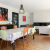 Отель Holiday Home Bucolique - Tgc121 by Interhome, фото 6