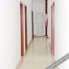 Отель Xiangsheng Hostel, фото 1