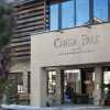 Отель Chesa Pale, фото 1