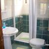 Отель Rooms Jelena, фото 13