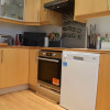Отель 2 Bedroom Flat in Paddington, фото 5