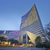 Отель Crowne Plaza Zhangzhou, an IHG Hotel, фото 1