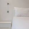 Отель Bright 1 Bedroom Flat in Battersea, фото 16