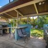 Отель Napili Bay NAB-107 by KBM, фото 9