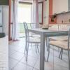 Отель Bellaria Suite Apartment - Bellaria Suite Apartame, фото 13