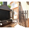 Отель Fun, connected holiday home just 200m from wide sandy beach on Mallorca, фото 14