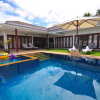 Отель Thiva Pool Villa Hua Hin, фото 17