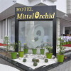 Отель Mittal Orchid, фото 3