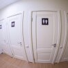 Гостиница Nice Hostel Samara, фото 6