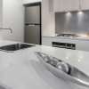 Отель Astra Apartments Newcastle East, фото 18