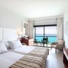 Отель Marins Playa Suites, фото 6