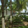 Отель Cancun Plaza - Best Beach, фото 26