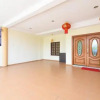 Отель OMG! HomeStay (5-min walk to Jonker), фото 11