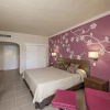 Отель Iberostar Daiquiri All Inclusive, фото 21