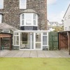 Отель Thornleigh House, фото 16